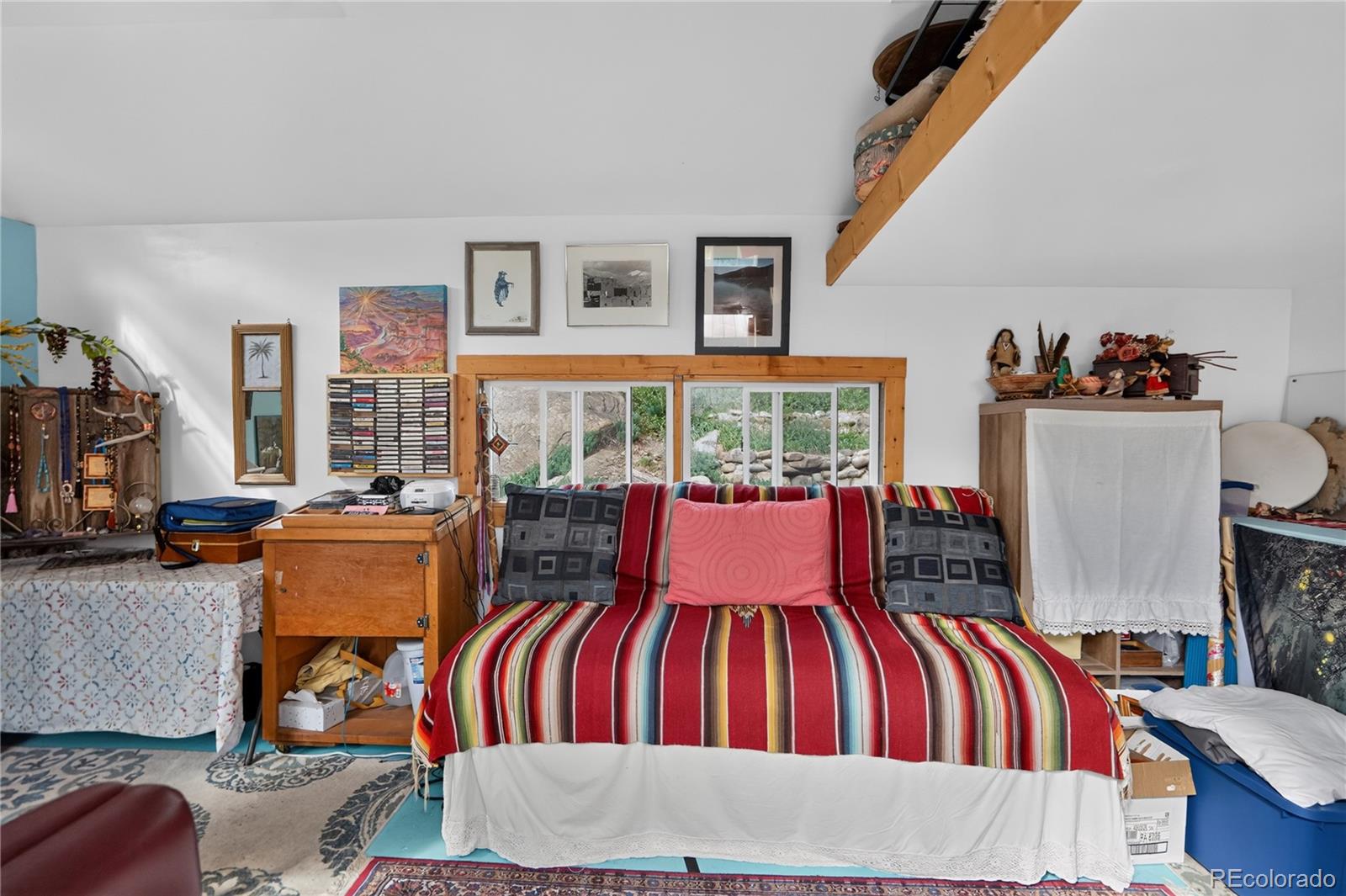 MLS Image #30 for 11900  county road 23.2 ,weston, Colorado