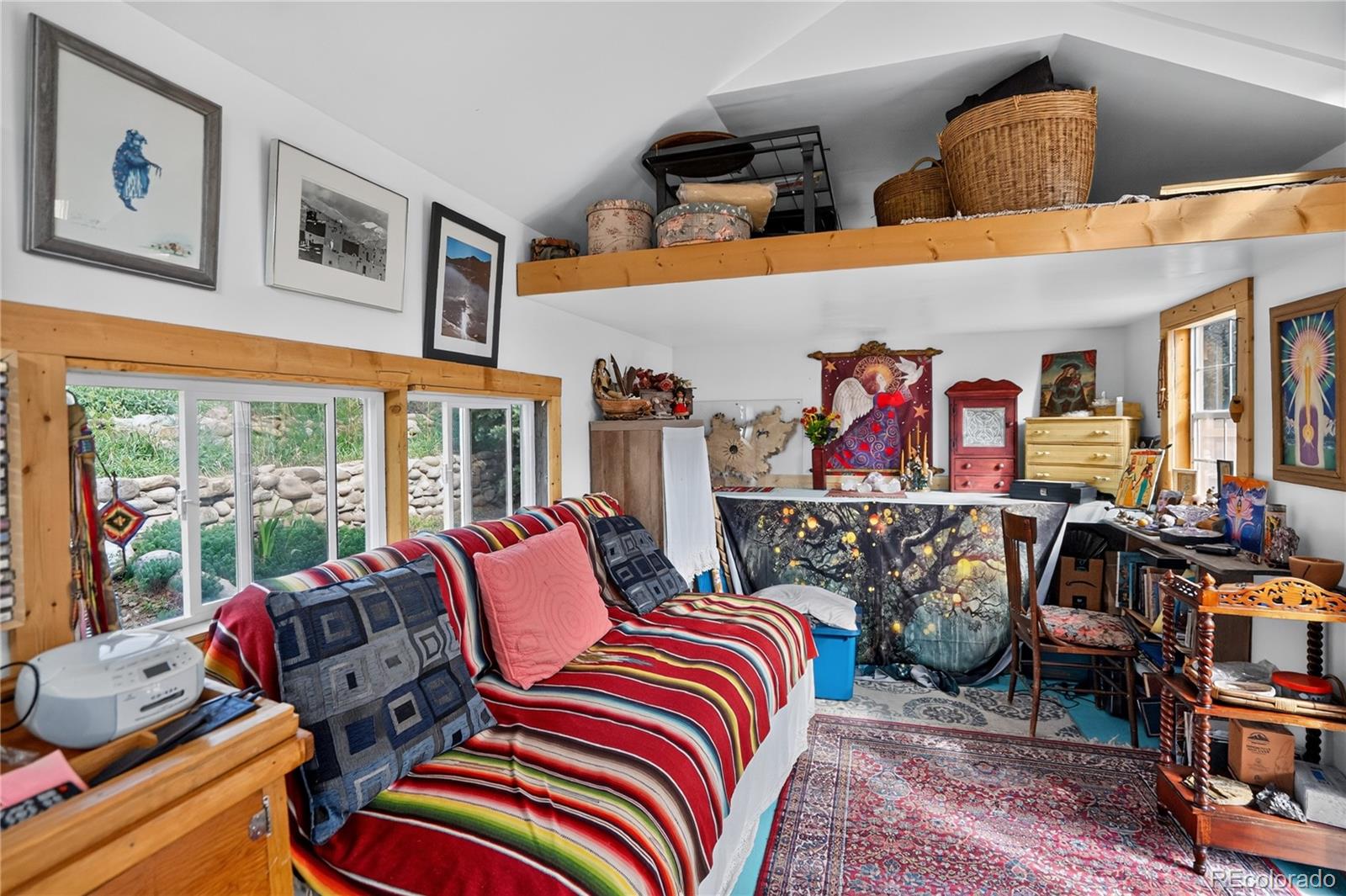 MLS Image #31 for 11900  county road 23.2 ,weston, Colorado