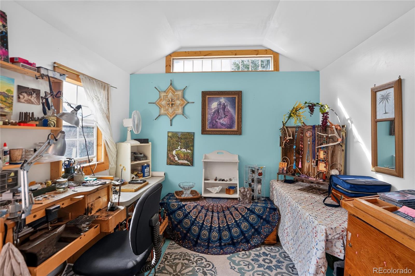 MLS Image #32 for 11900  county road 23.2 ,weston, Colorado