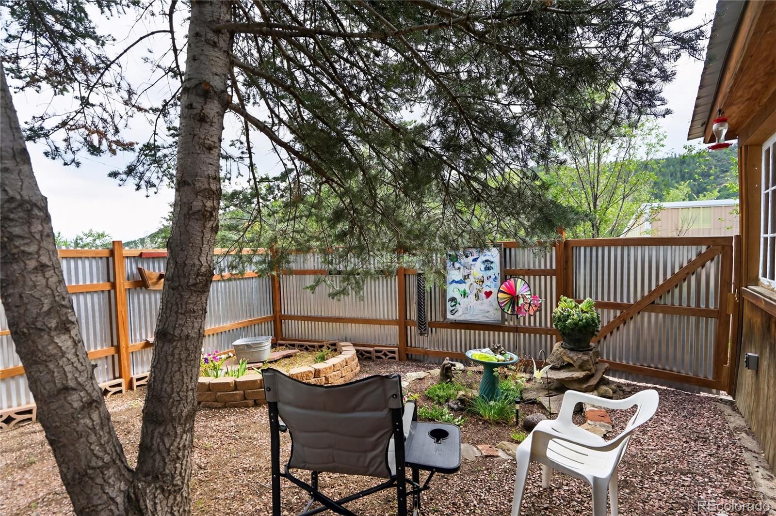 MLS Image #33 for 11900  county road 23.2 ,weston, Colorado
