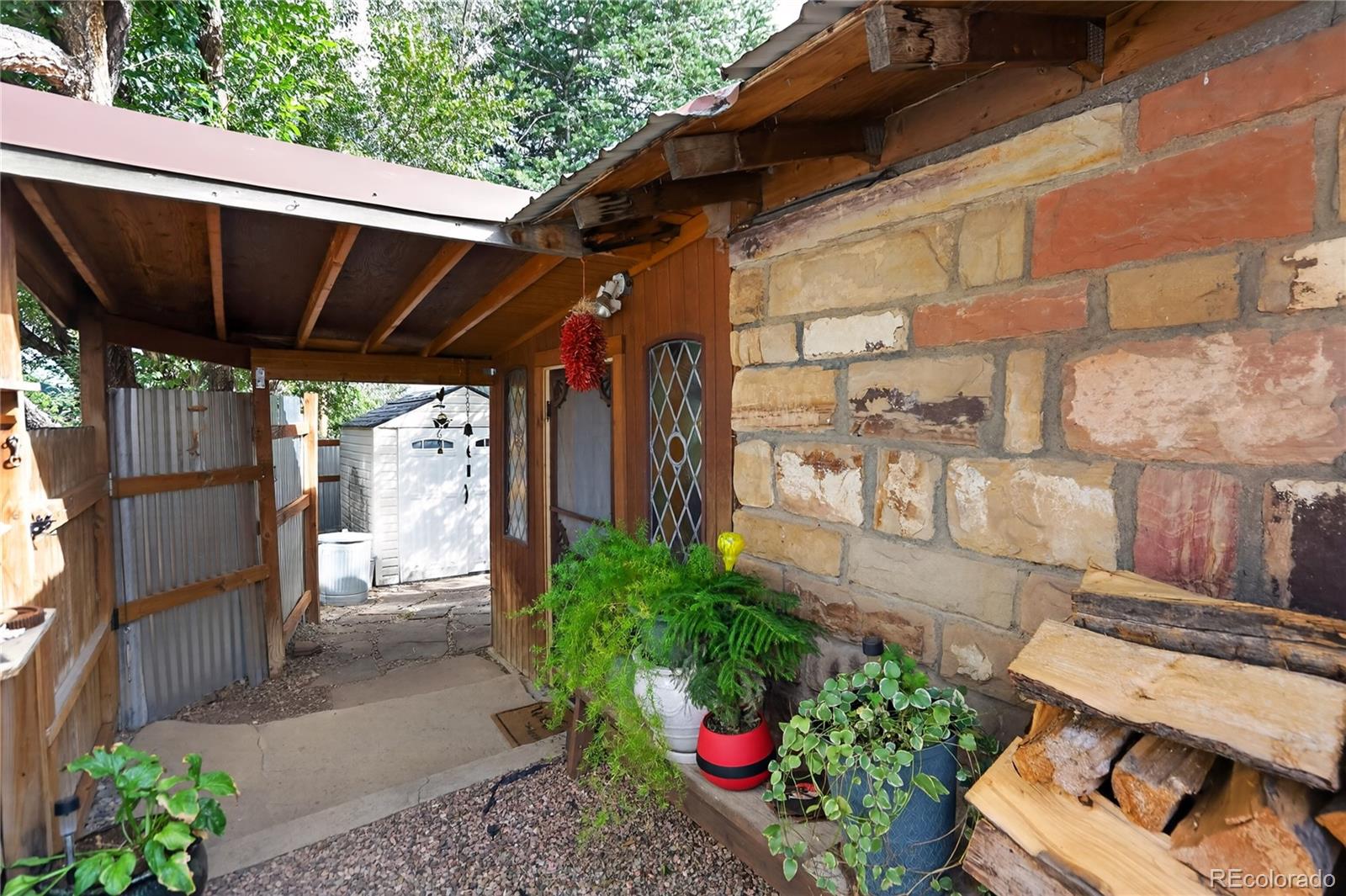 MLS Image #34 for 11900  county road 23.2 ,weston, Colorado