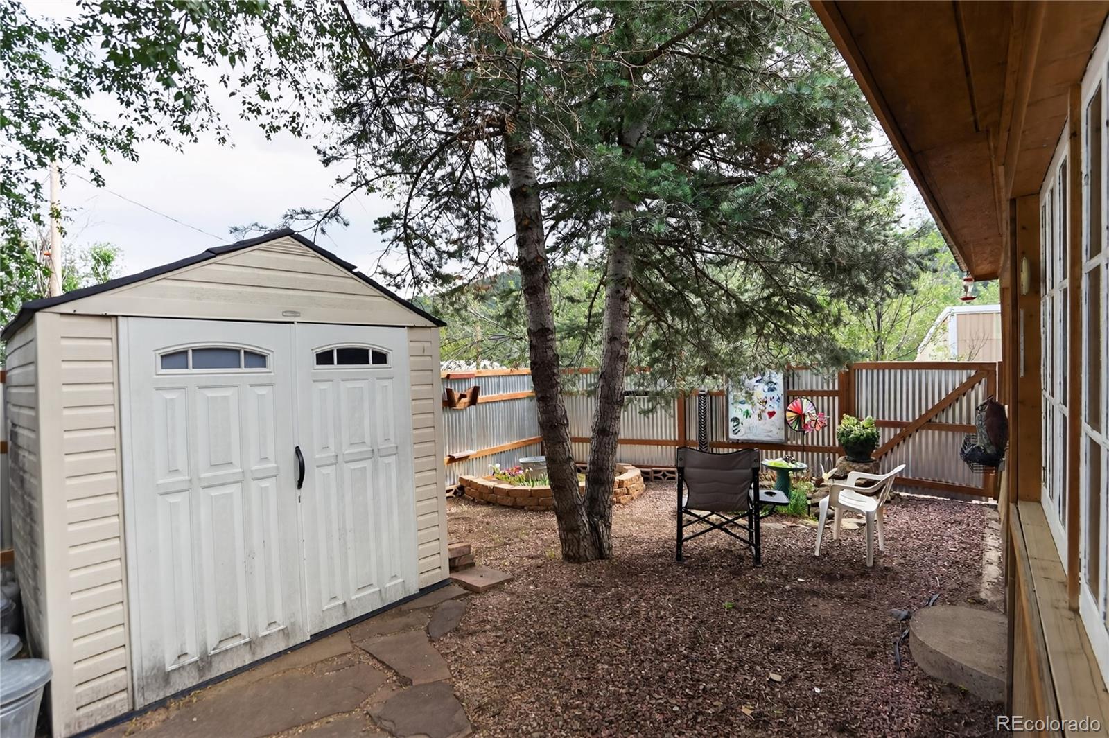 MLS Image #35 for 11900  county road 23.2 ,weston, Colorado