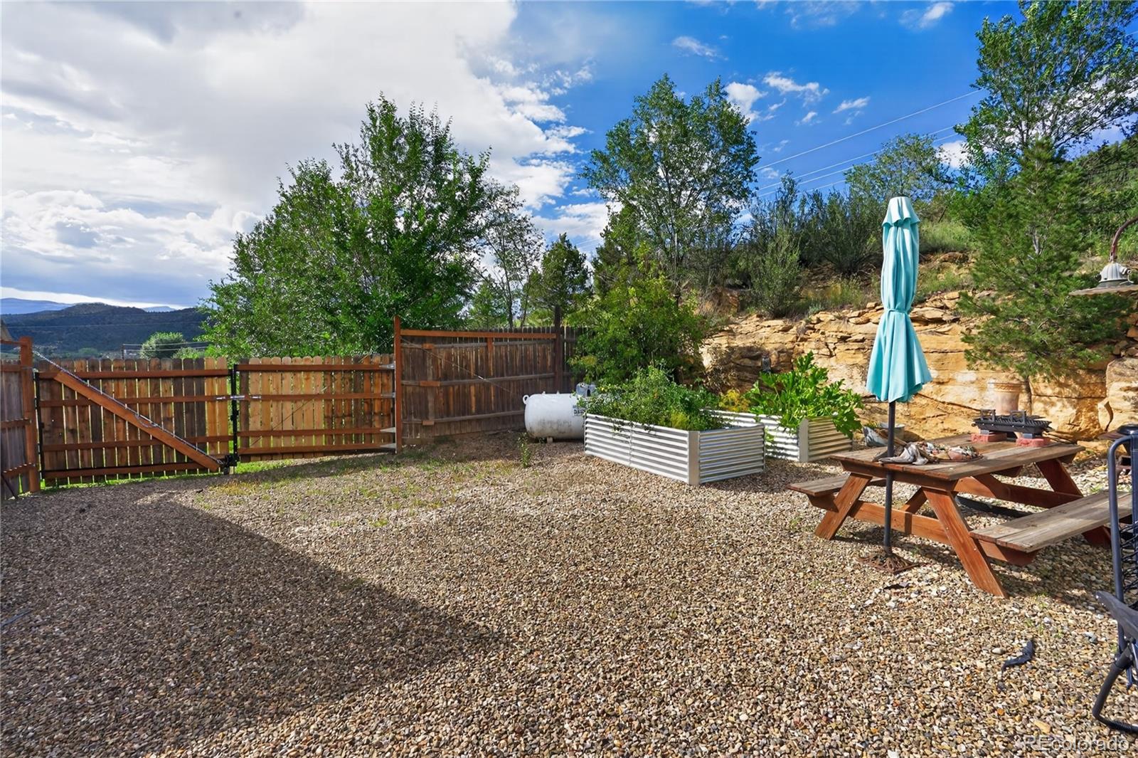 MLS Image #36 for 11900  county road 23.2 ,weston, Colorado