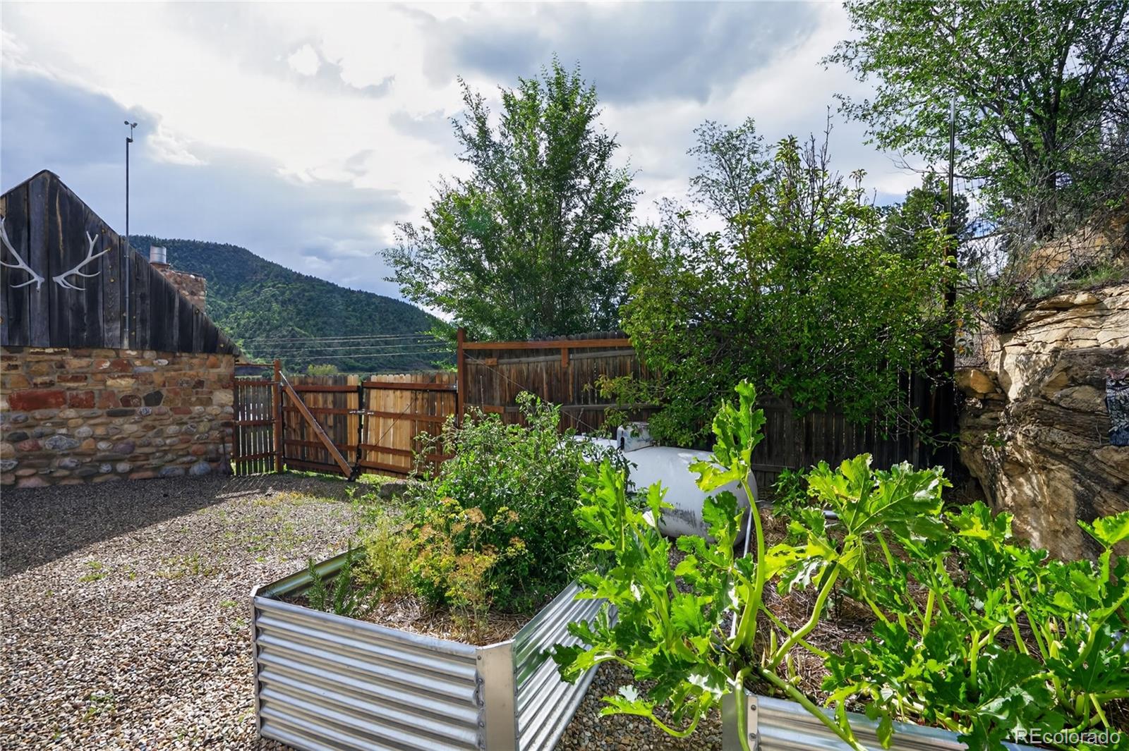 MLS Image #37 for 11900  county road 23.2 ,weston, Colorado