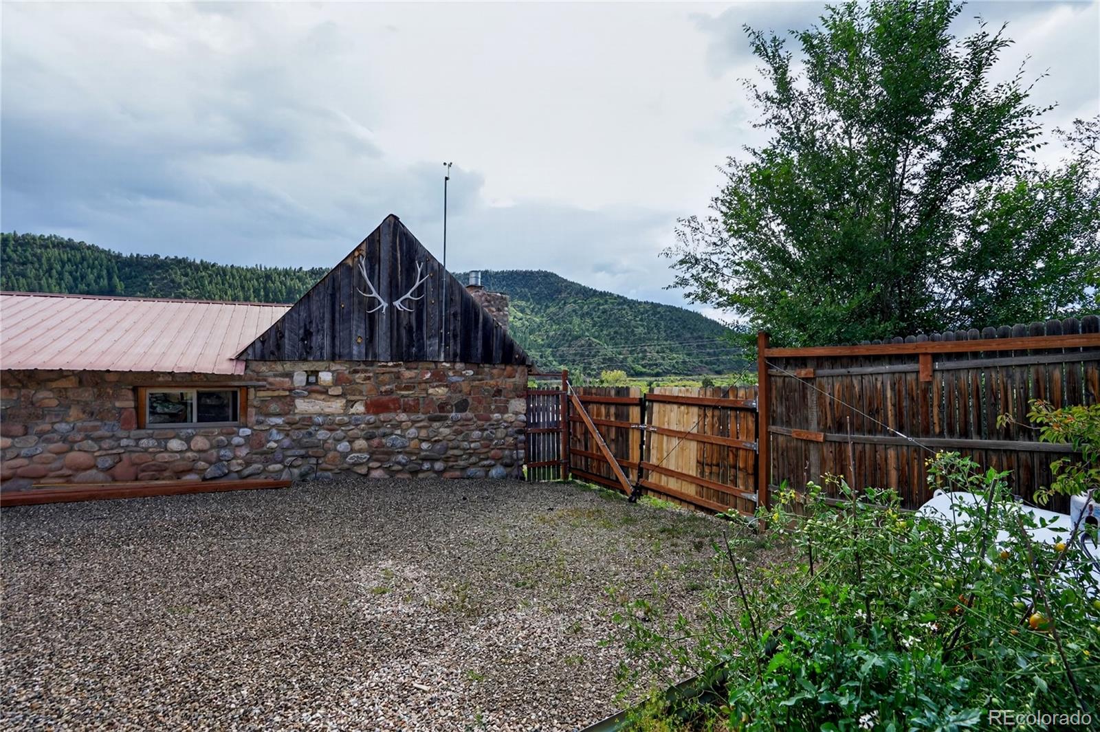MLS Image #38 for 11900  county road 23.2 ,weston, Colorado