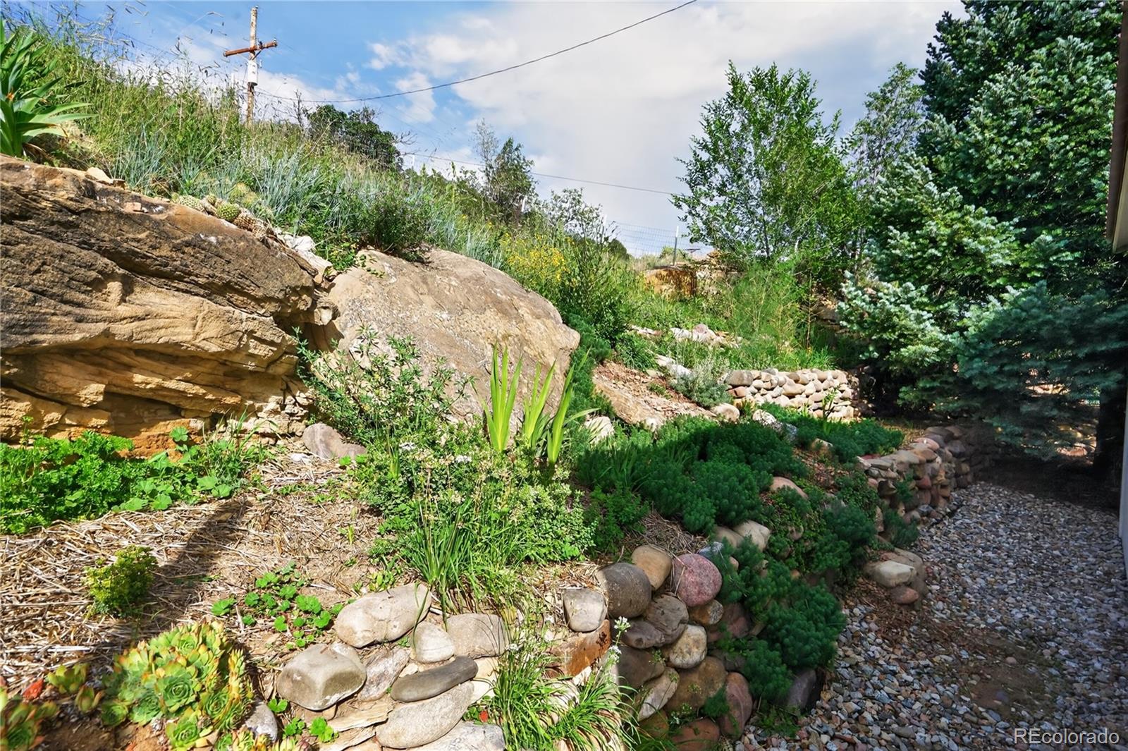 MLS Image #39 for 11900  county road 23.2 ,weston, Colorado
