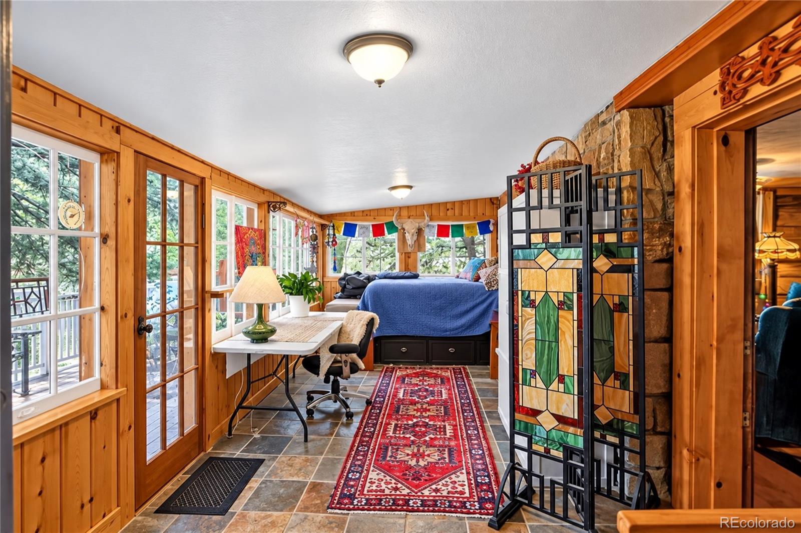 MLS Image #4 for 11900  county road 23.2 ,weston, Colorado