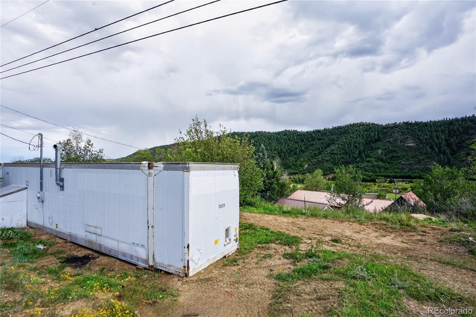 MLS Image #40 for 11900  county road 23.2 ,weston, Colorado