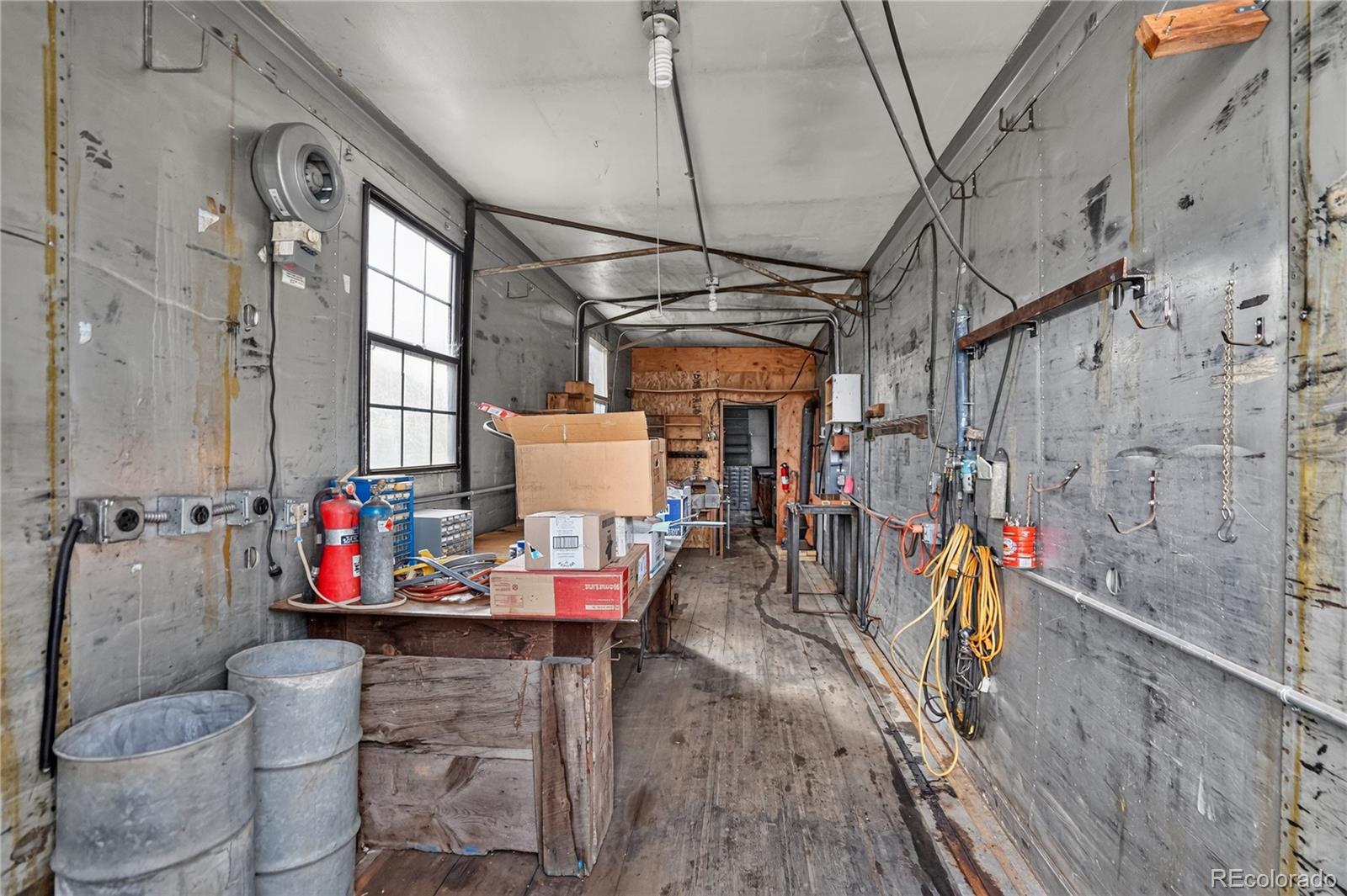 MLS Image #41 for 11900  county road 23.2 ,weston, Colorado