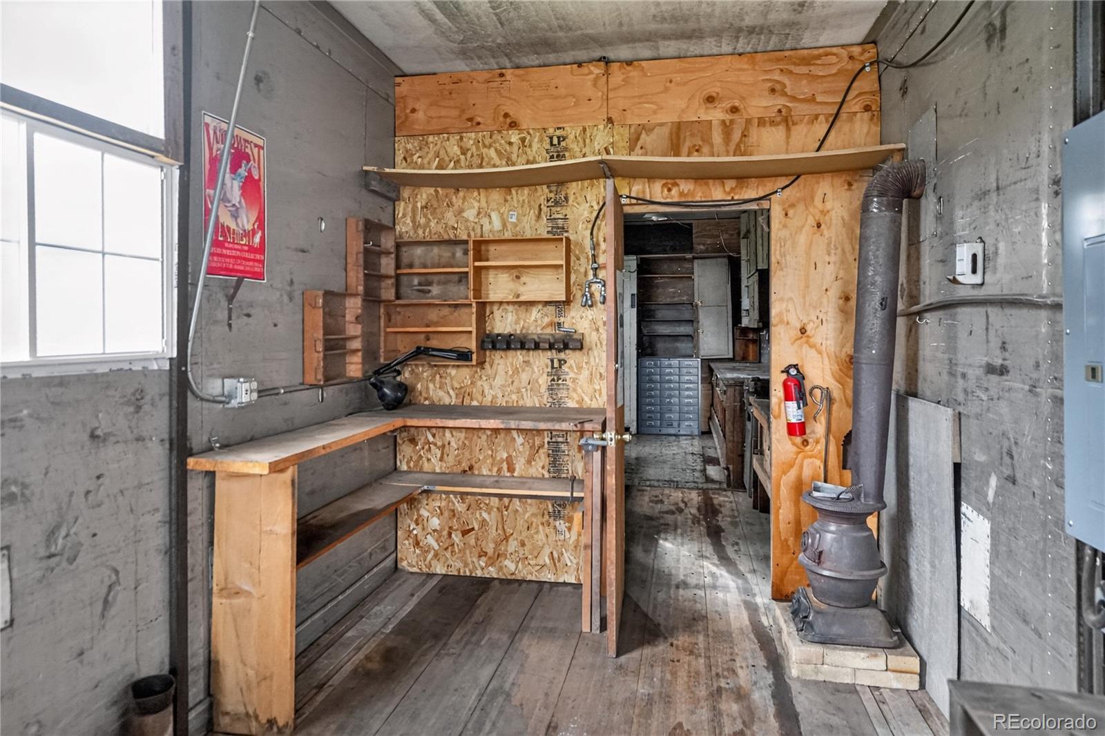 MLS Image #43 for 11900  county road 23.2 ,weston, Colorado