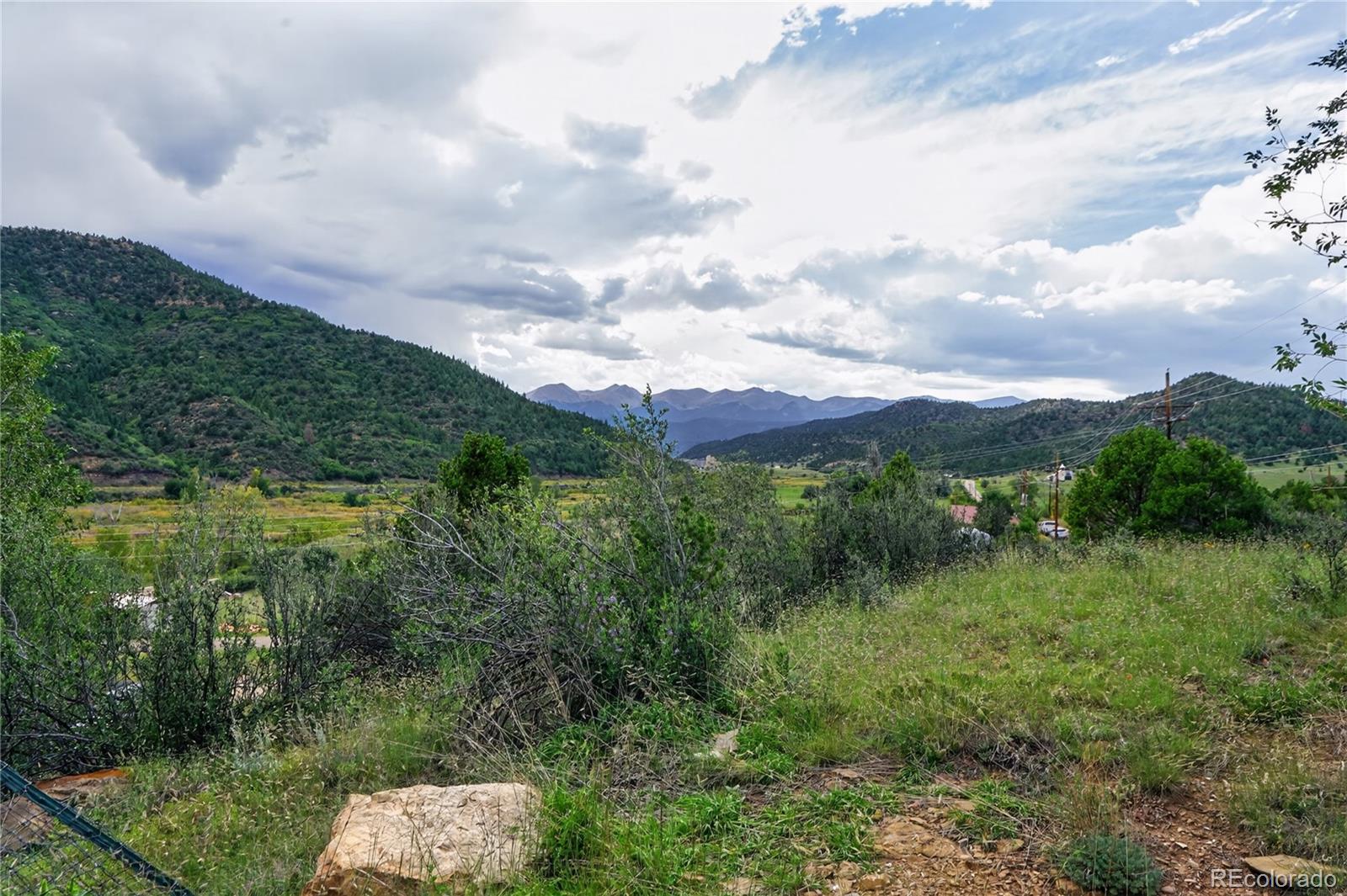 MLS Image #44 for 11900  county road 23.2 ,weston, Colorado