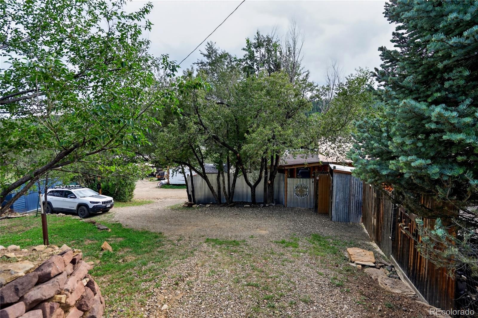 MLS Image #48 for 11900  county road 23.2 ,weston, Colorado