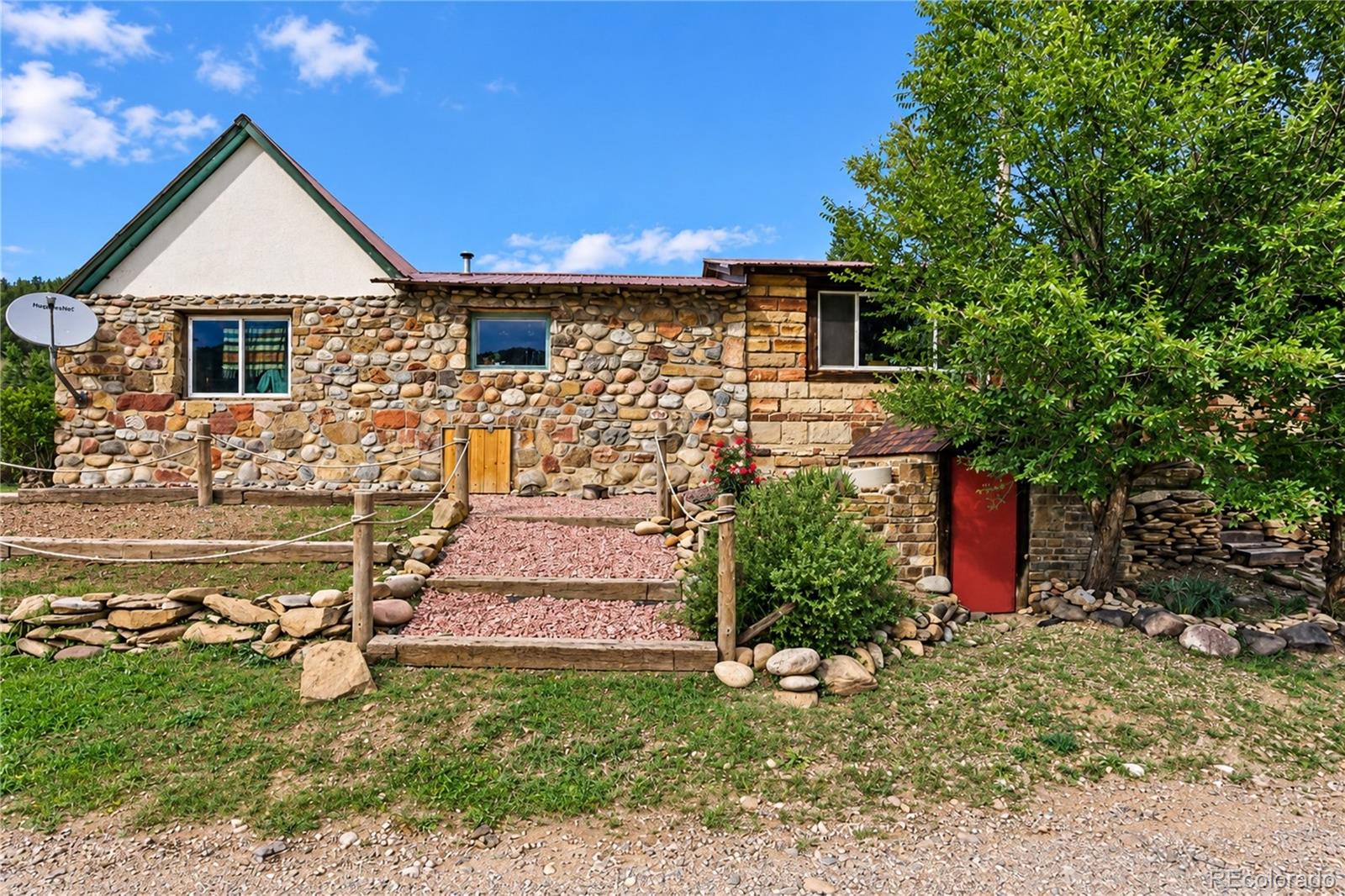 MLS Image #49 for 11900  county road 23.2 ,weston, Colorado