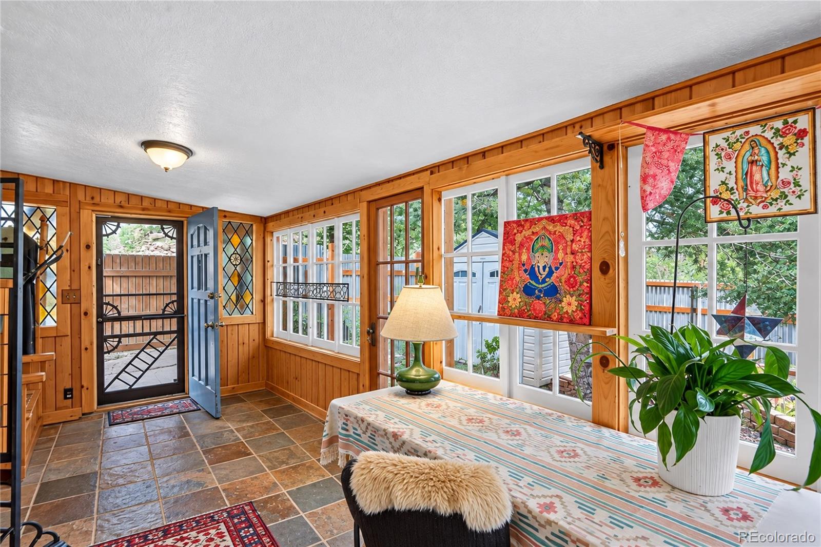 MLS Image #5 for 11900  county road 23.2 ,weston, Colorado
