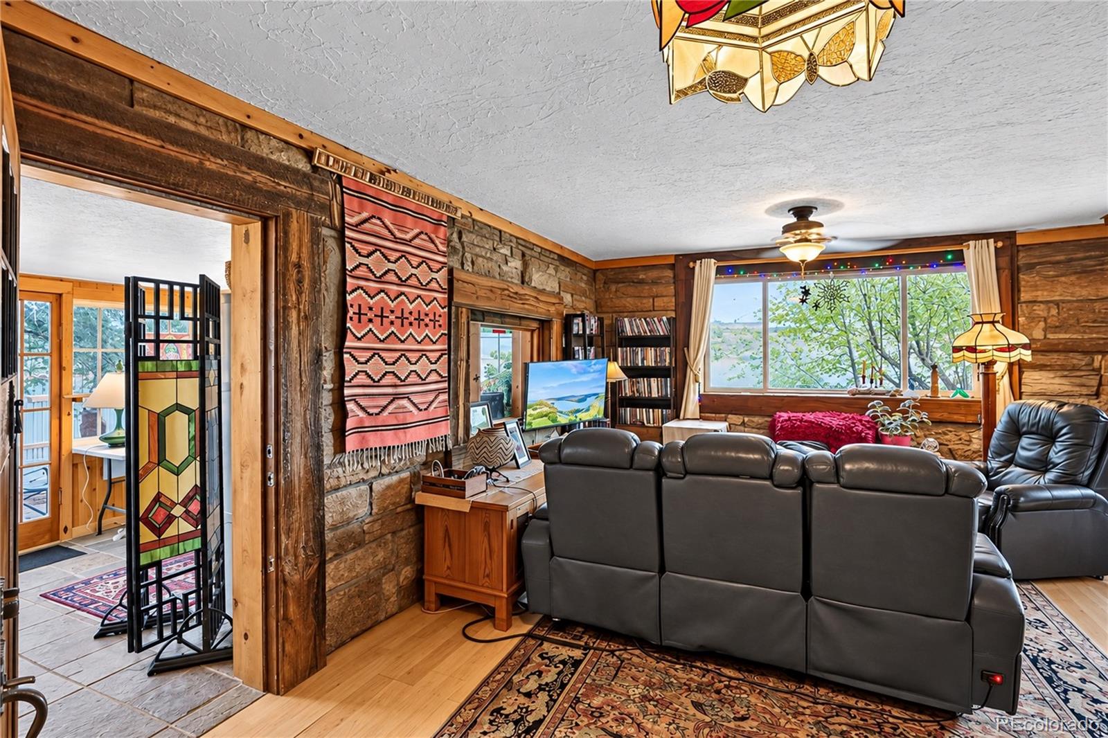 MLS Image #6 for 11900  county road 23.2 ,weston, Colorado