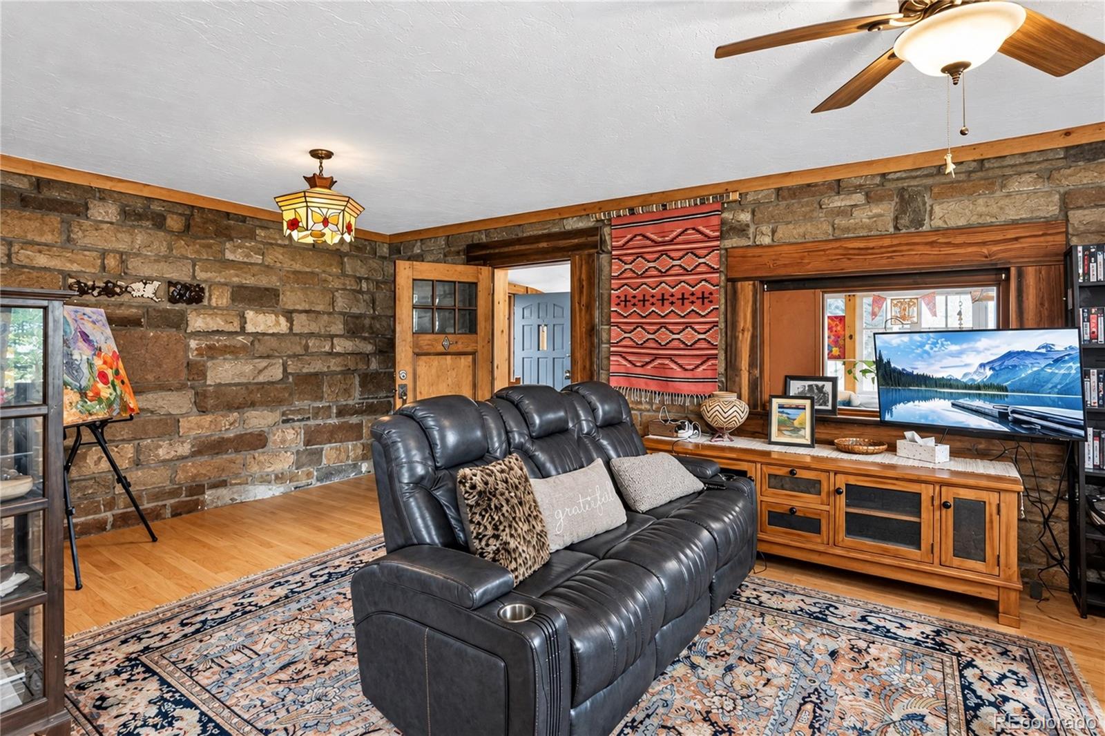 MLS Image #7 for 11900  county road 23.2 ,weston, Colorado