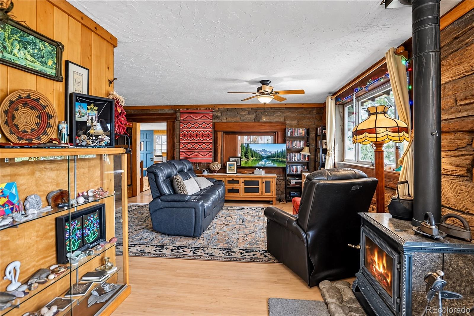MLS Image #8 for 11900  county road 23.2 ,weston, Colorado