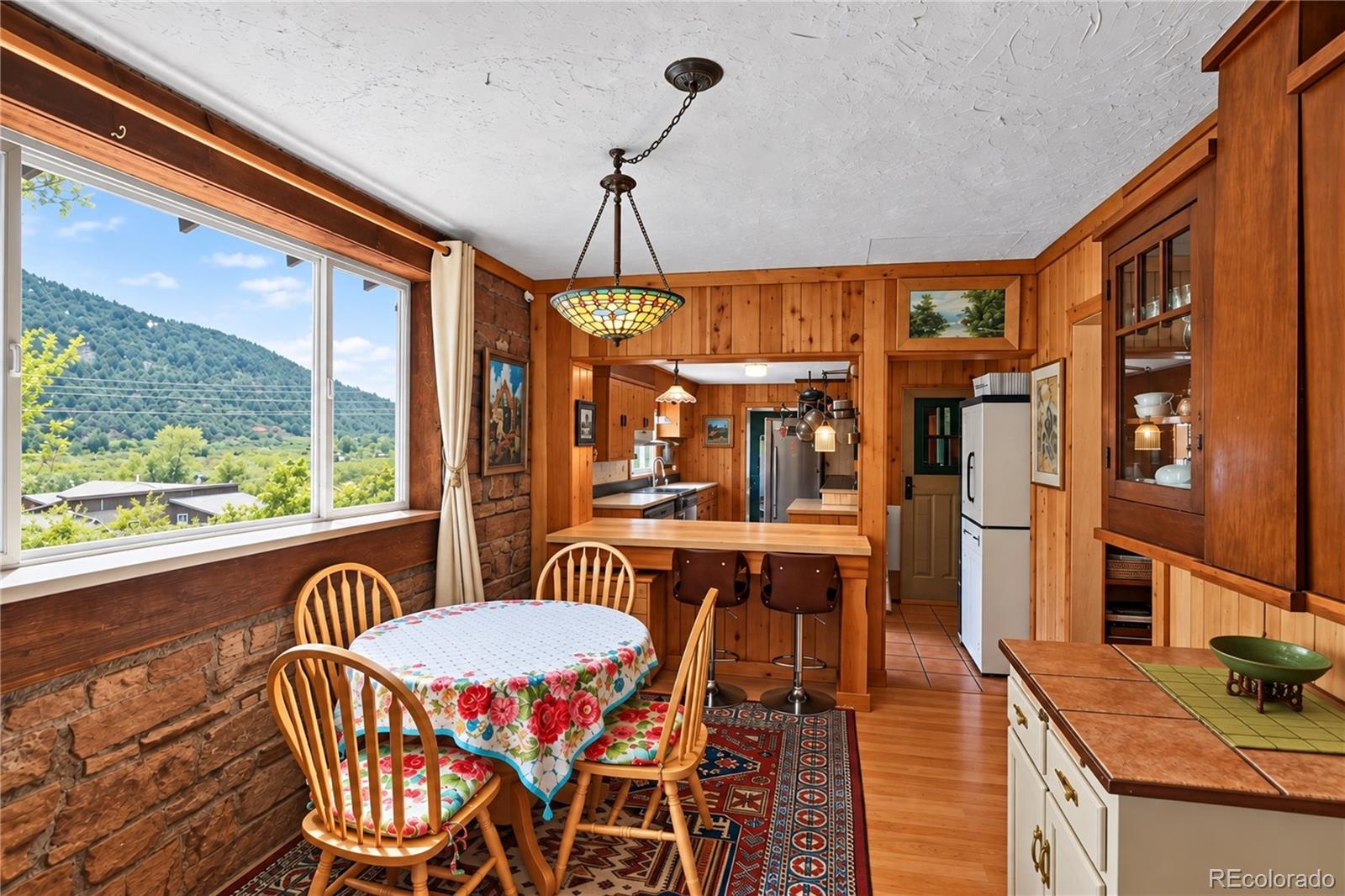 MLS Image #9 for 11900  county road 23.2 ,weston, Colorado