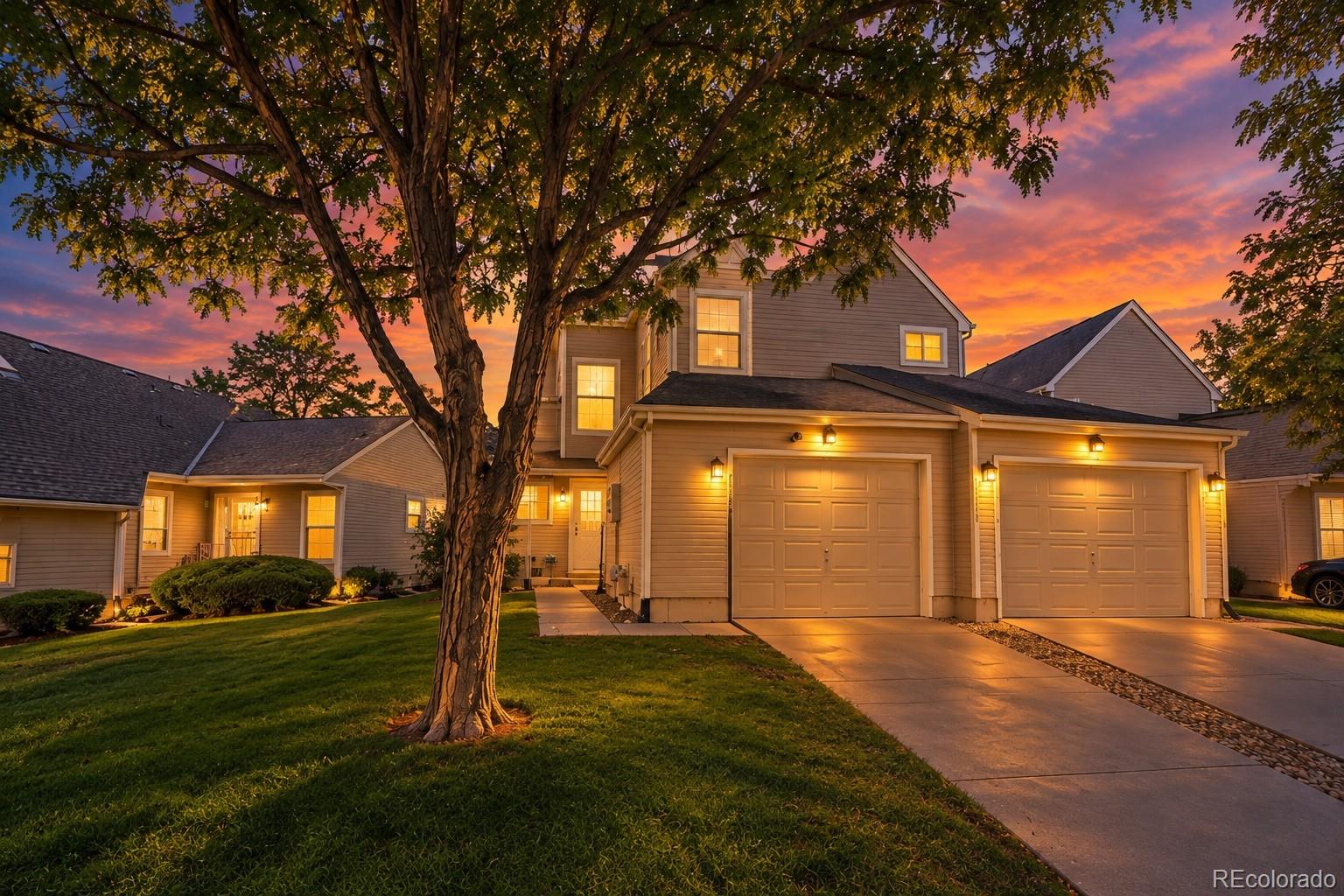 MLS Image #0 for 6340  yank court a,arvada, Colorado