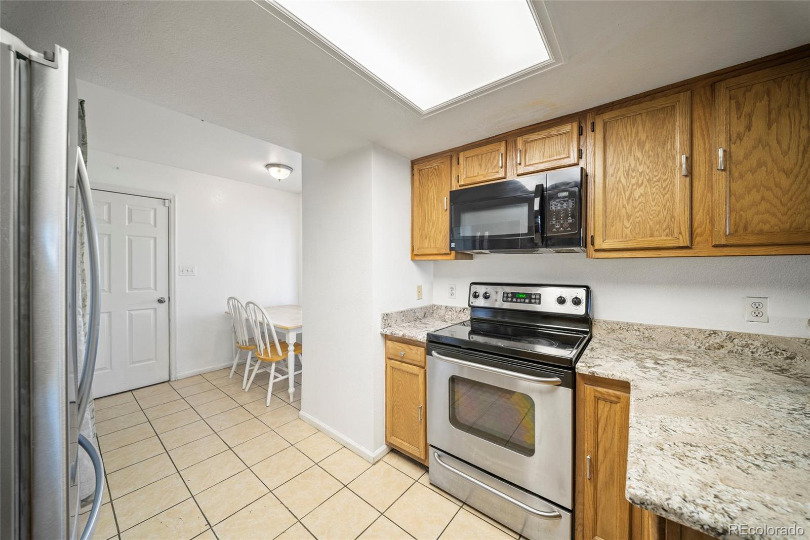 MLS Image #12 for 6340  yank court a,arvada, Colorado
