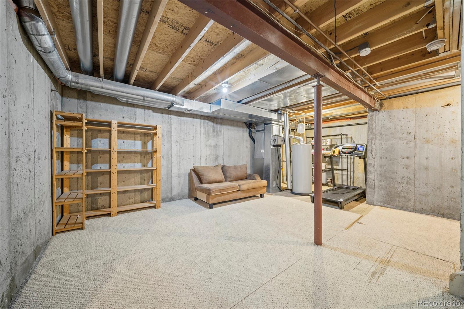 MLS Image #14 for 6340  yank court a,arvada, Colorado
