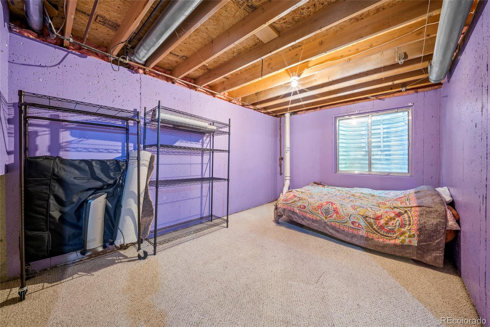 MLS Image #15 for 6340  yank court a,arvada, Colorado