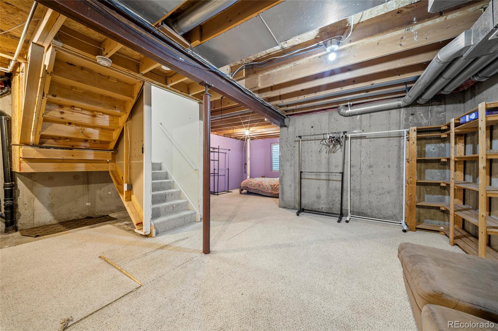 MLS Image #16 for 6340  yank court a,arvada, Colorado
