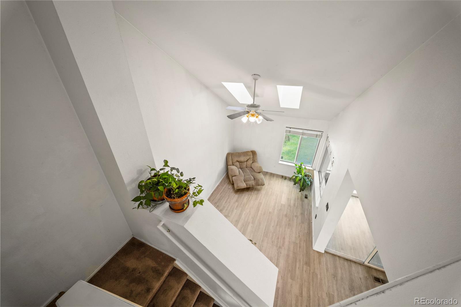 MLS Image #17 for 6340  yank court a,arvada, Colorado
