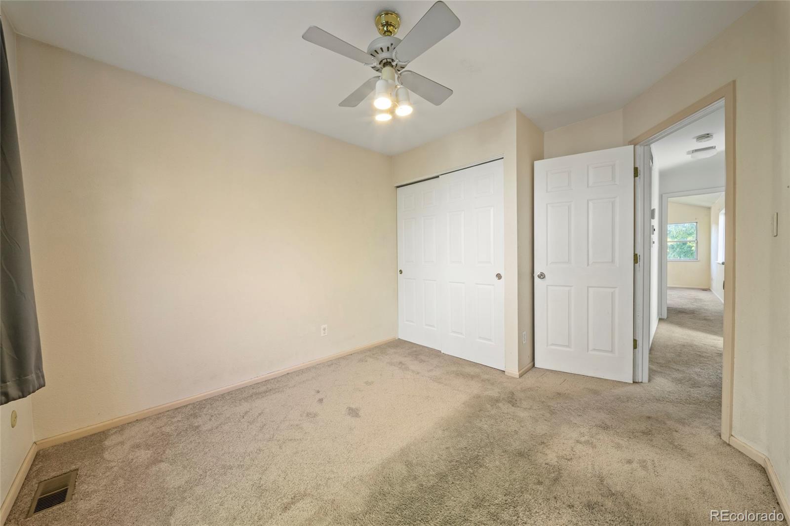 MLS Image #18 for 6340  yank court a,arvada, Colorado