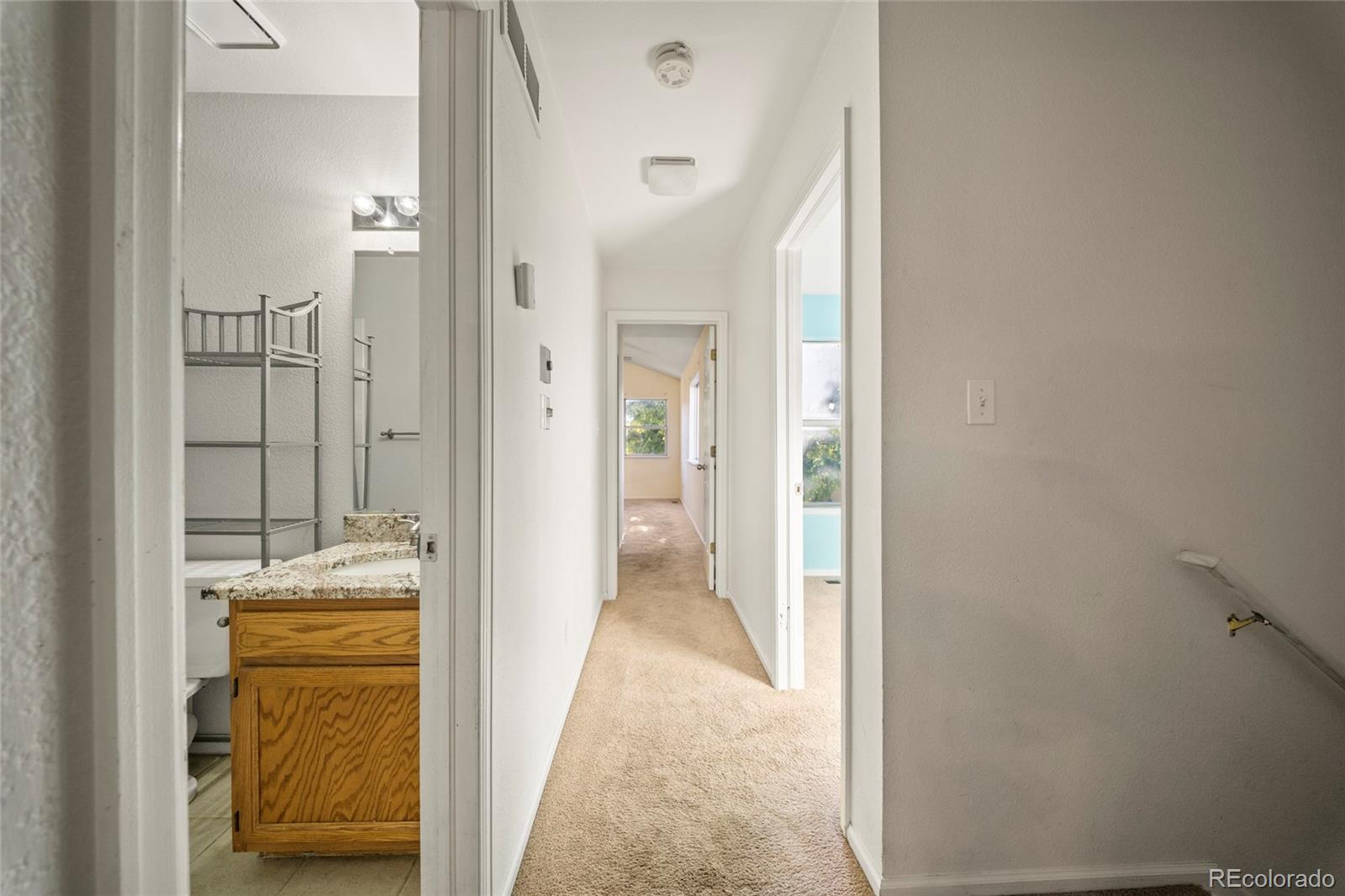 MLS Image #19 for 6340  yank court a,arvada, Colorado