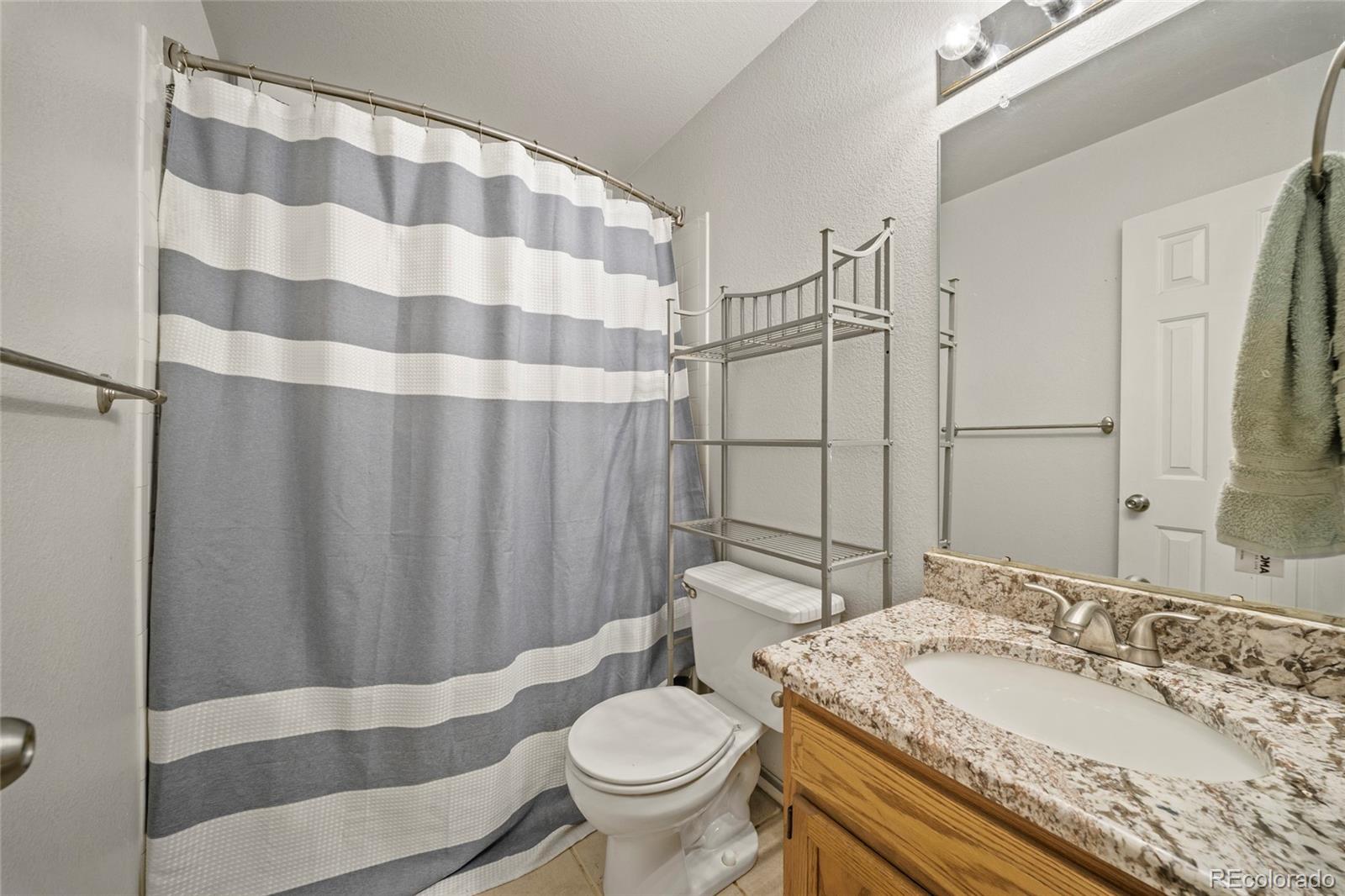 MLS Image #20 for 6340  yank court a,arvada, Colorado