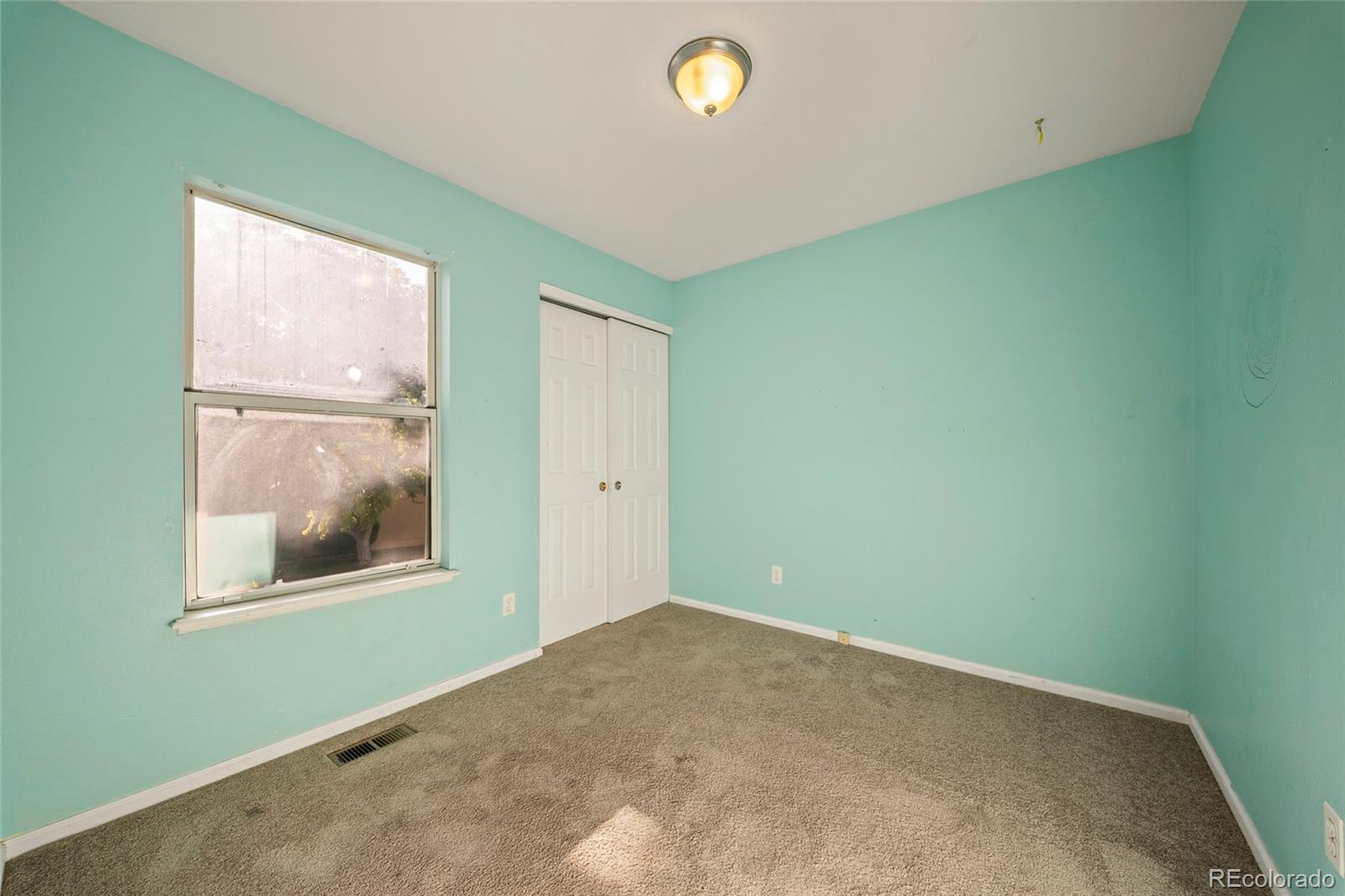 MLS Image #21 for 6340  yank court a,arvada, Colorado