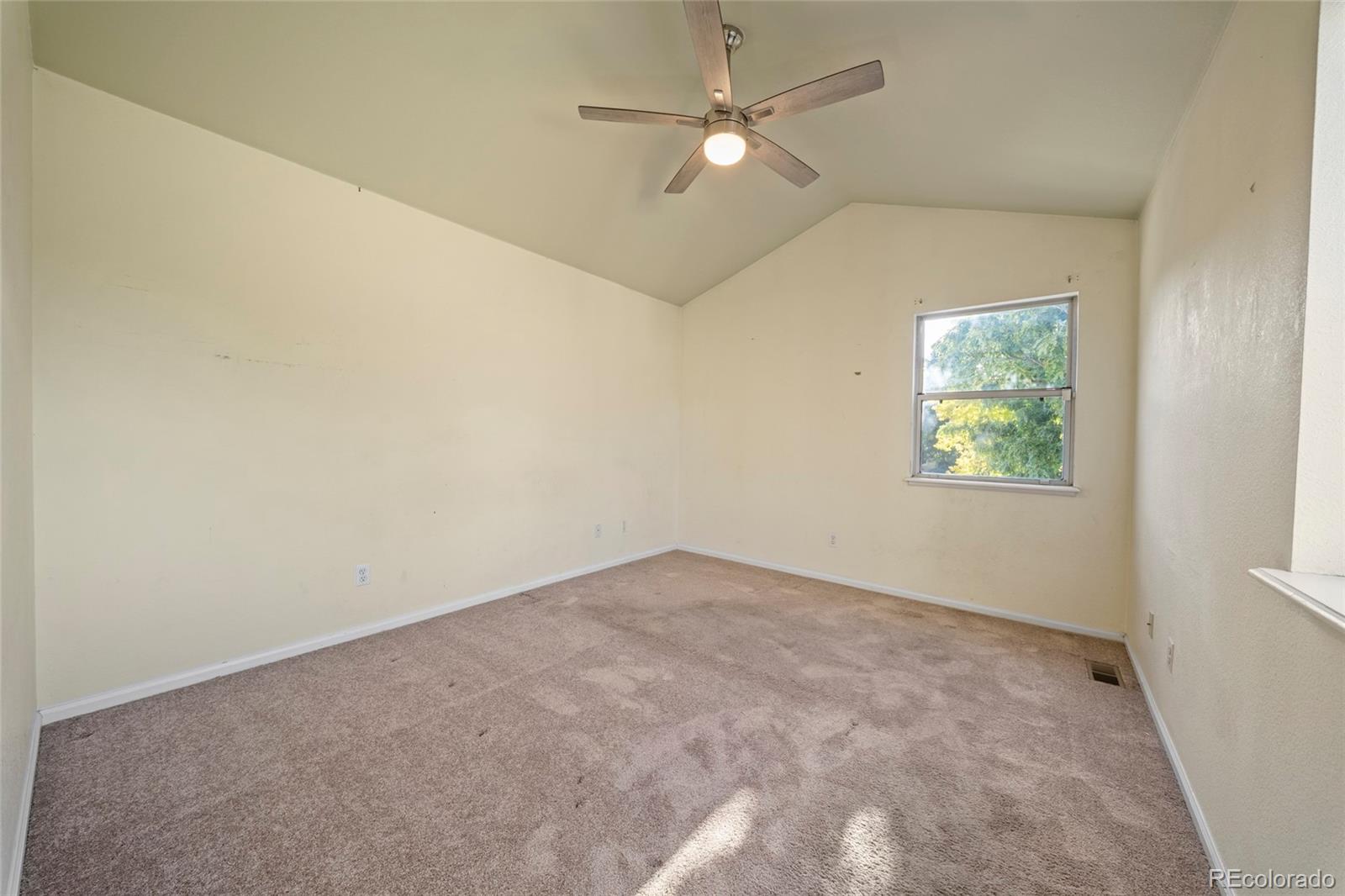 MLS Image #22 for 6340  yank court a,arvada, Colorado