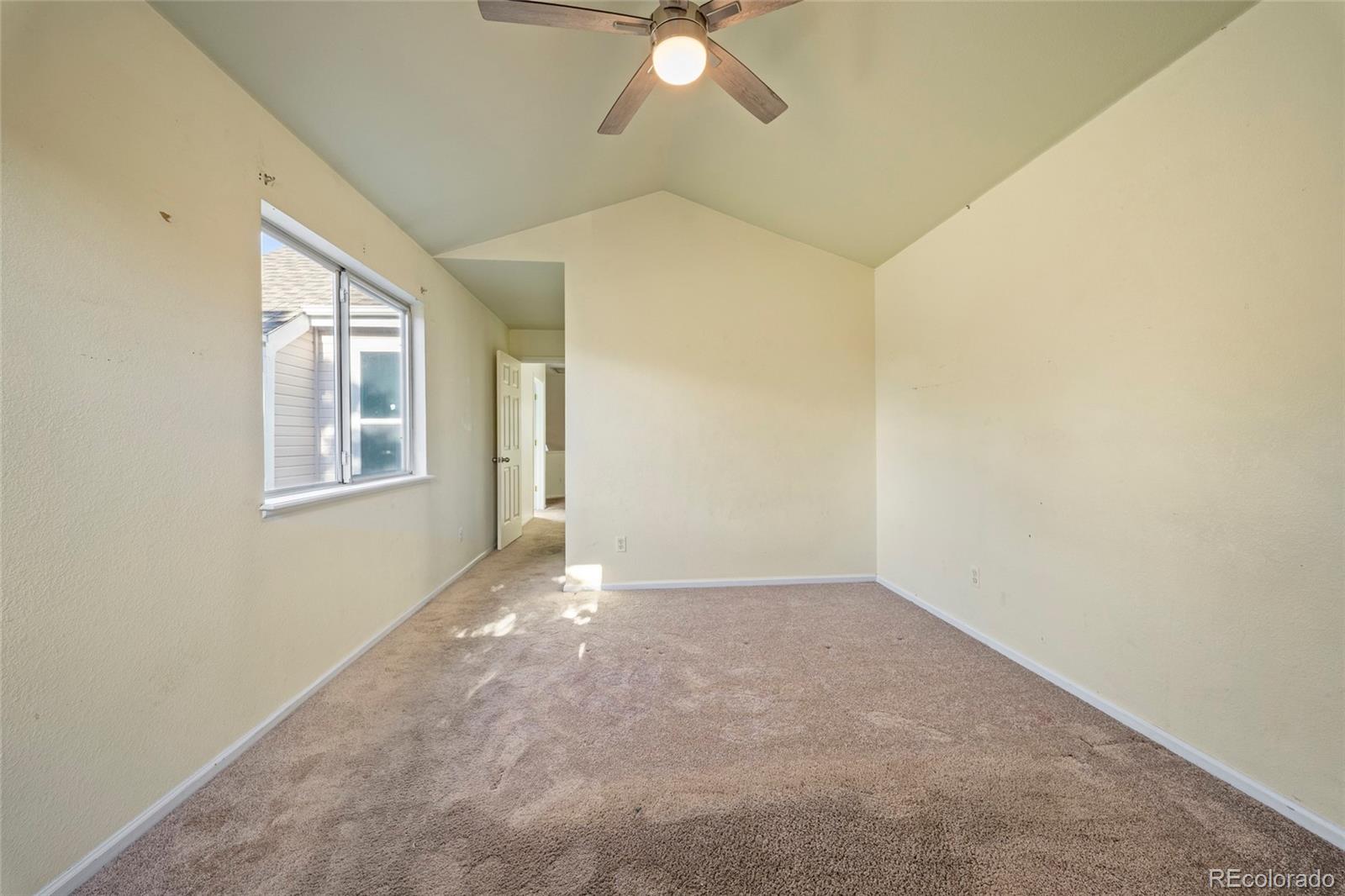 MLS Image #23 for 6340  yank court a,arvada, Colorado