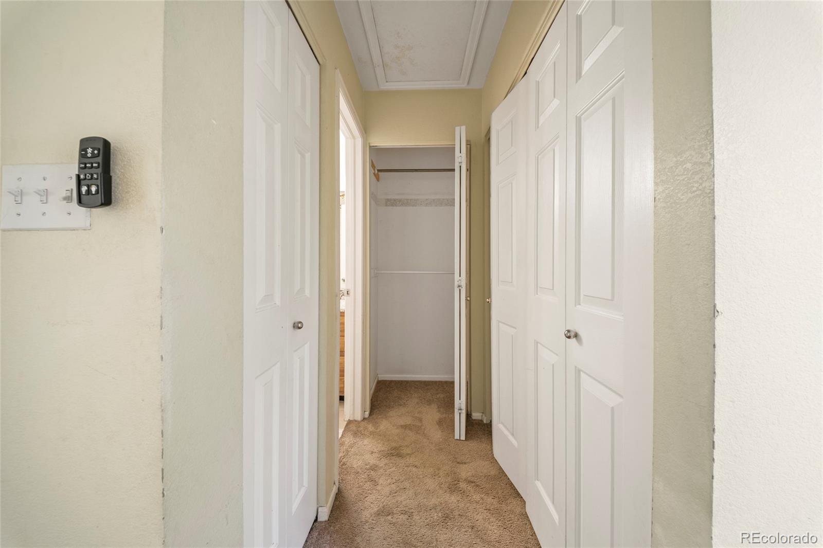 MLS Image #24 for 6340  yank court a,arvada, Colorado