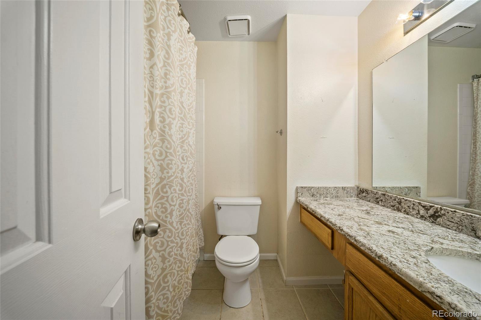 MLS Image #25 for 6340  yank court a,arvada, Colorado