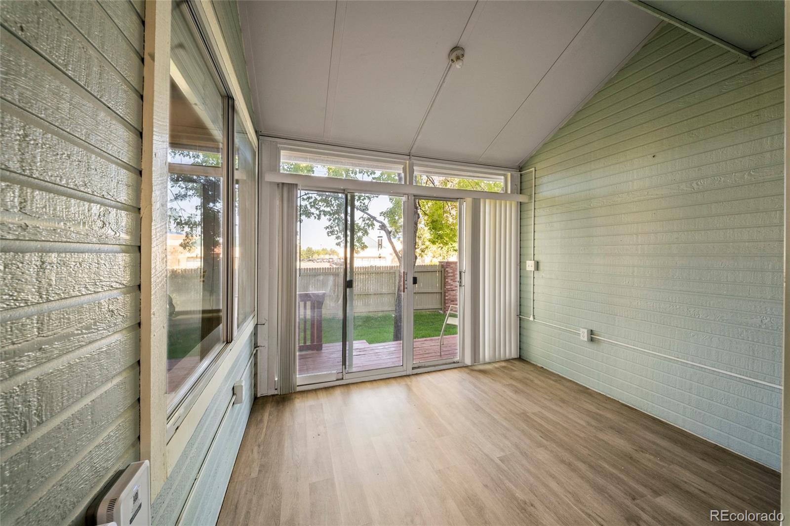 MLS Image #26 for 6340  yank court a,arvada, Colorado