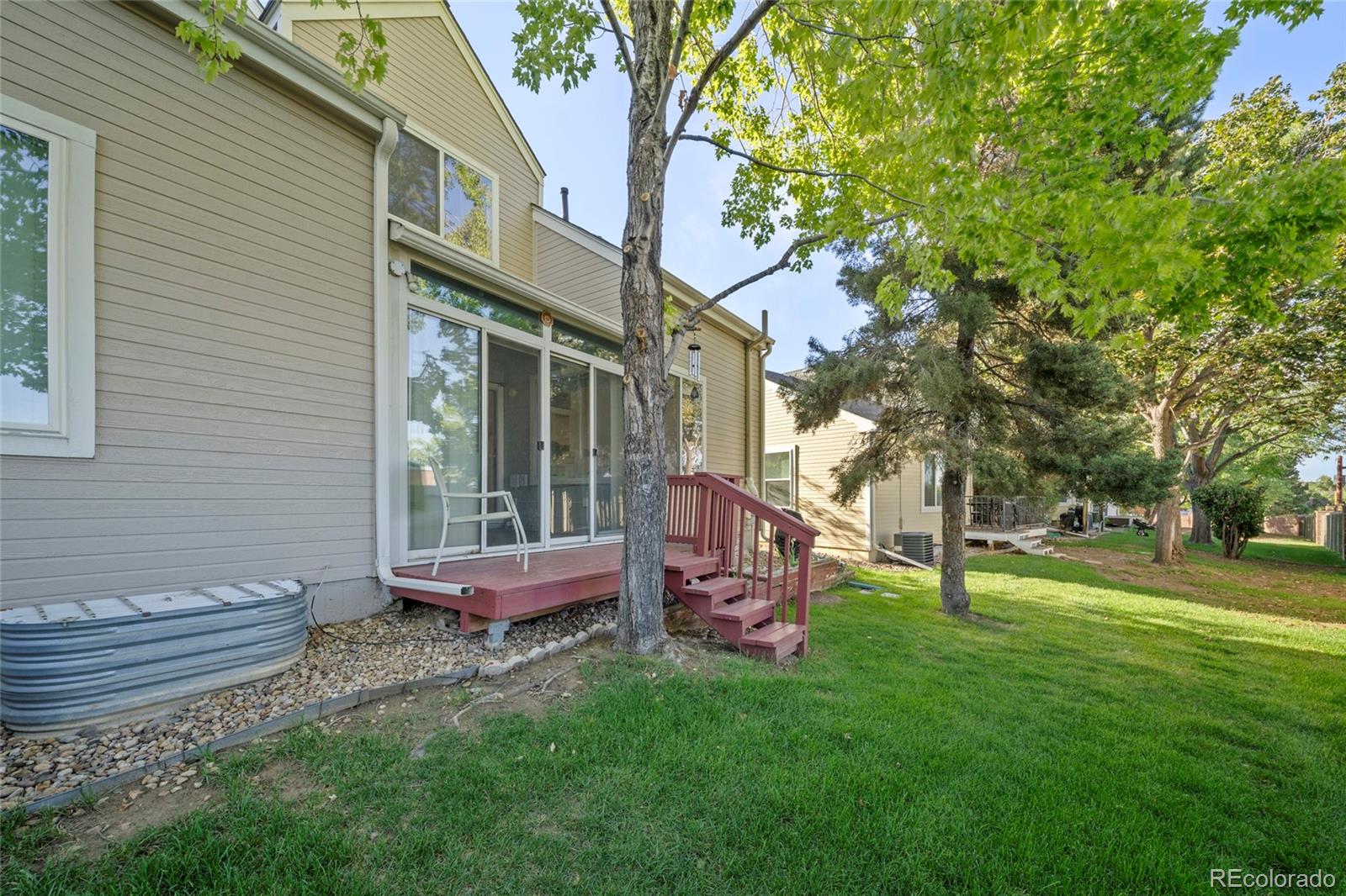 MLS Image #28 for 6340  yank court a,arvada, Colorado