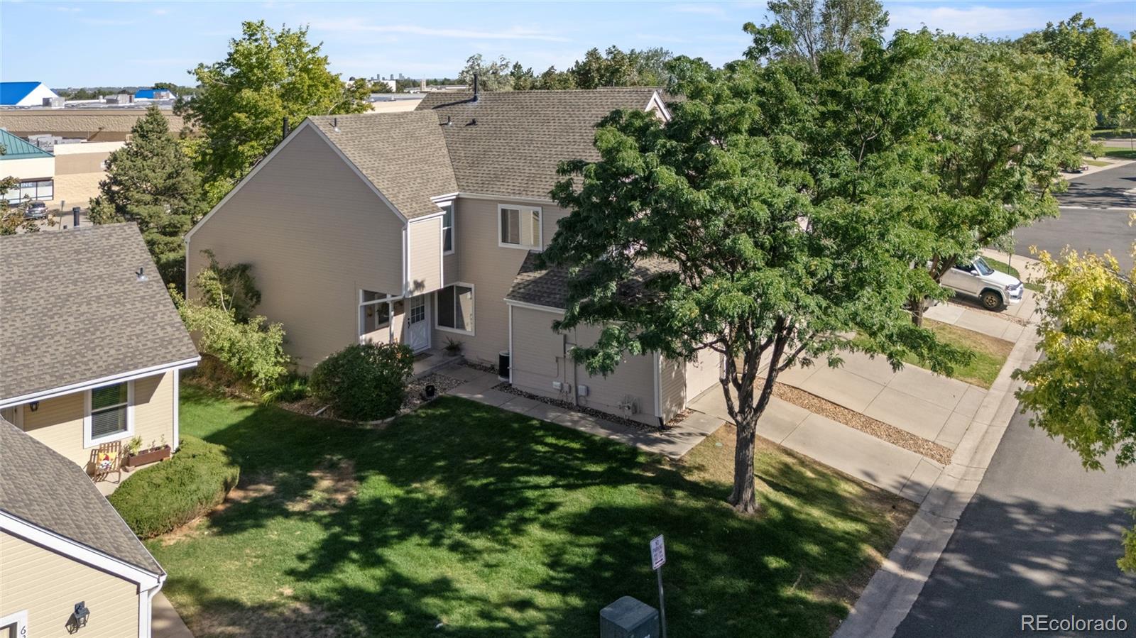 MLS Image #29 for 6340  yank court a,arvada, Colorado