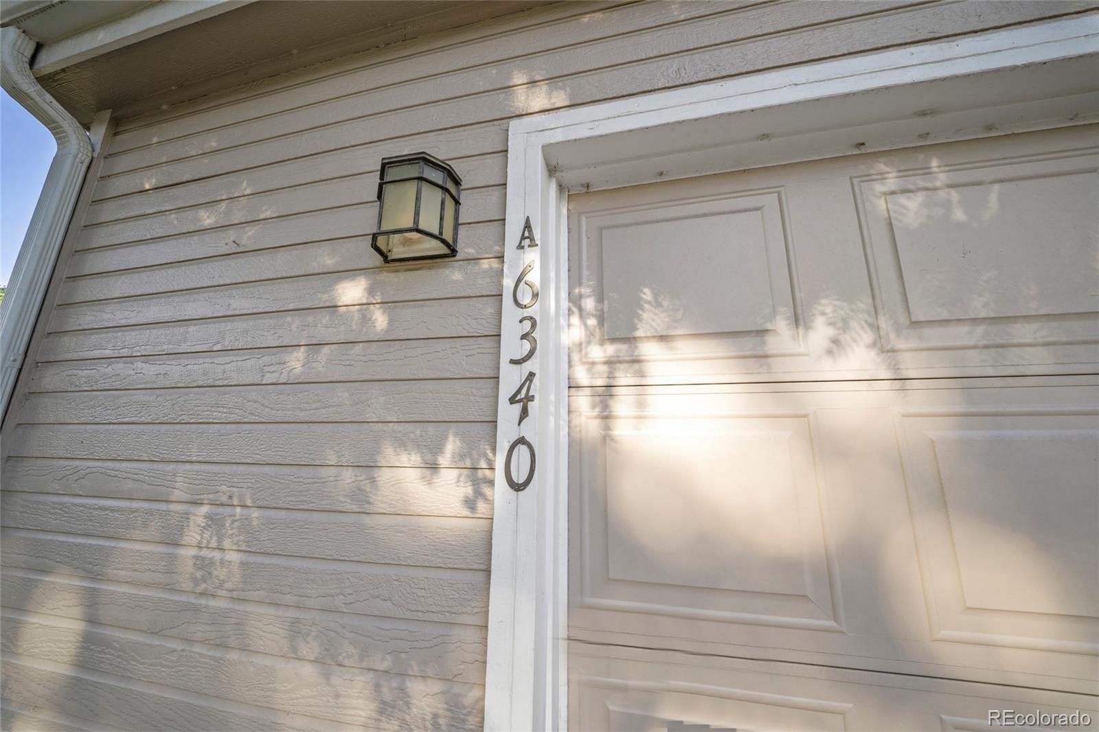 MLS Image #3 for 6340  yank court a,arvada, Colorado