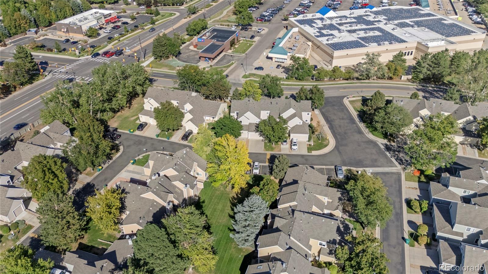 MLS Image #30 for 6340  yank court a,arvada, Colorado