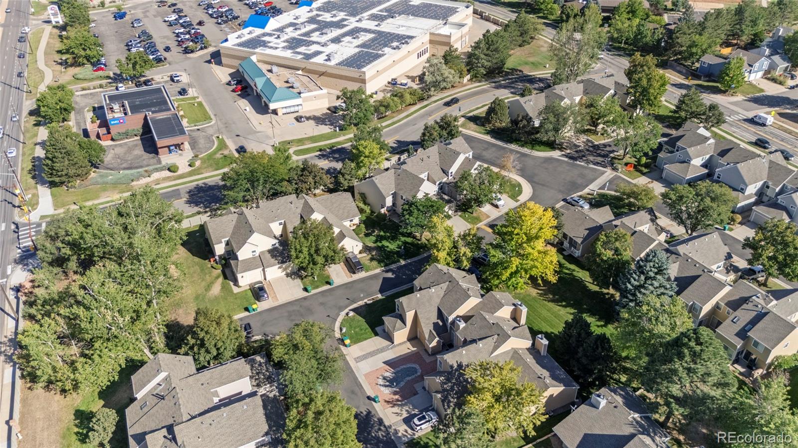 MLS Image #31 for 6340  yank court a,arvada, Colorado