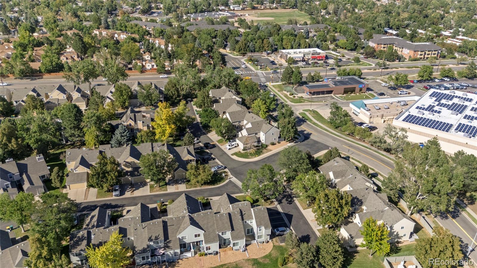MLS Image #32 for 6340  yank court a,arvada, Colorado