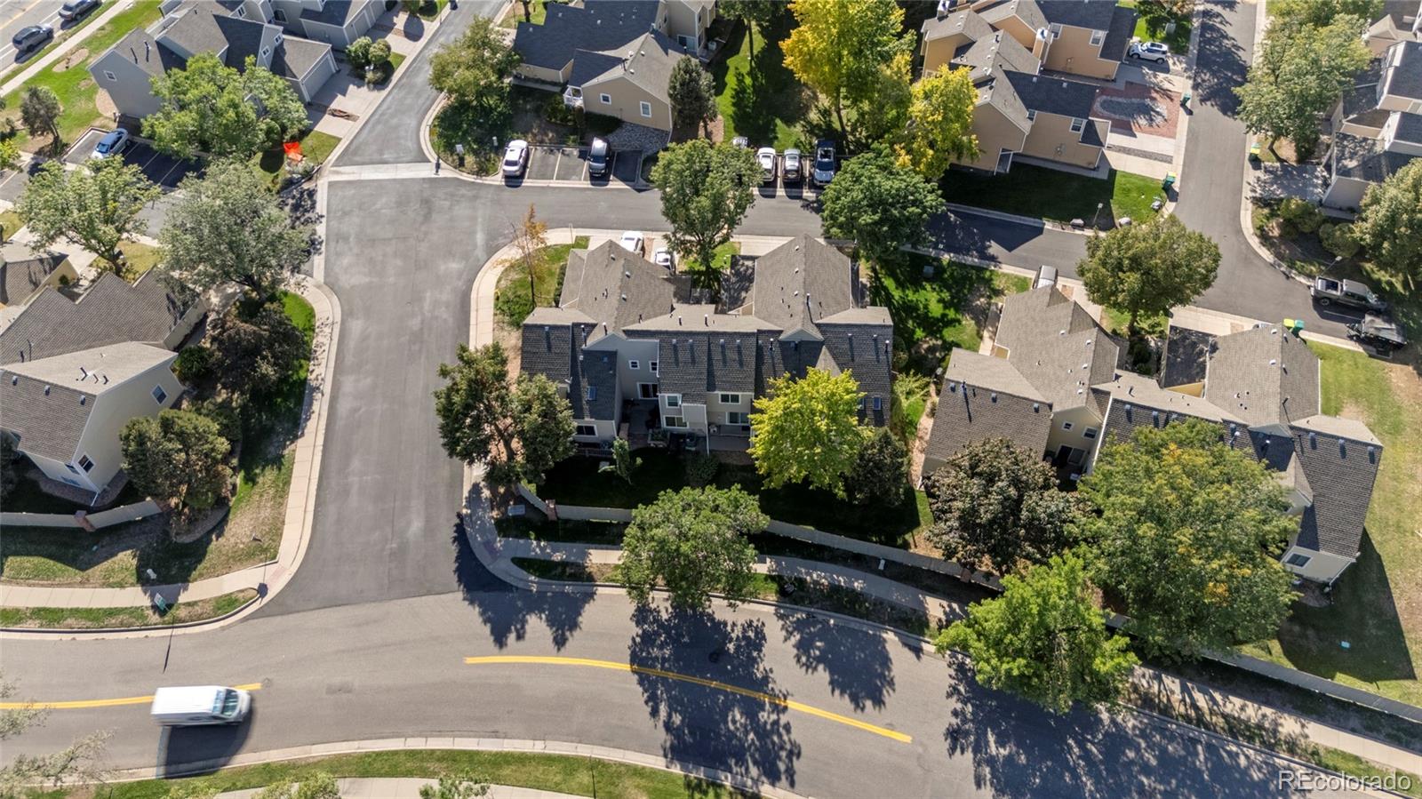 MLS Image #33 for 6340  yank court a,arvada, Colorado