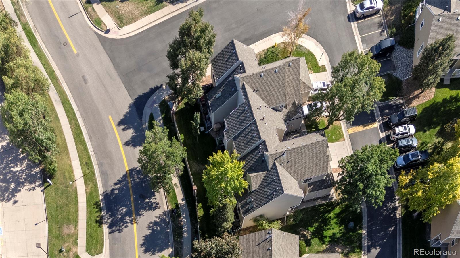 MLS Image #34 for 6340  yank court a,arvada, Colorado