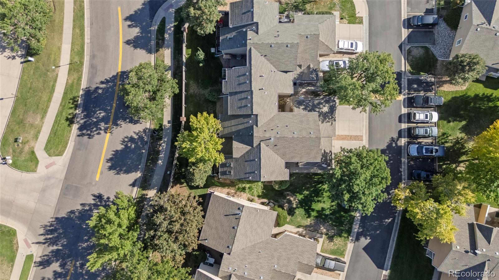 MLS Image #35 for 6340  yank court a,arvada, Colorado