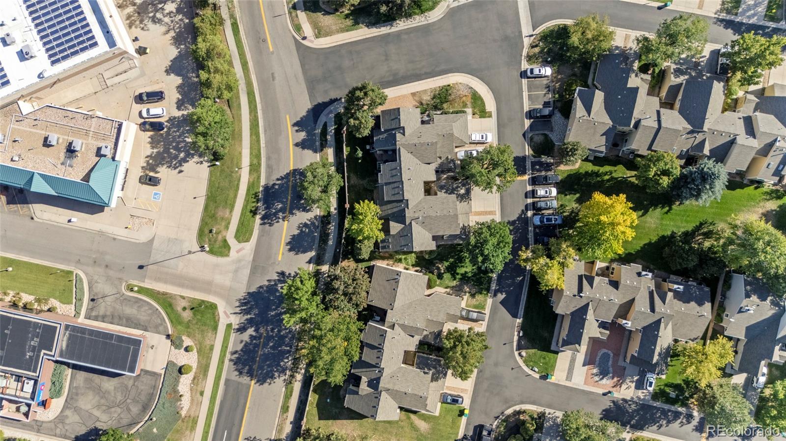 MLS Image #36 for 6340  yank court a,arvada, Colorado