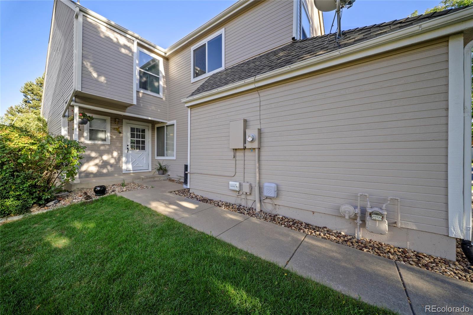 MLS Image #4 for 6340  yank court a,arvada, Colorado