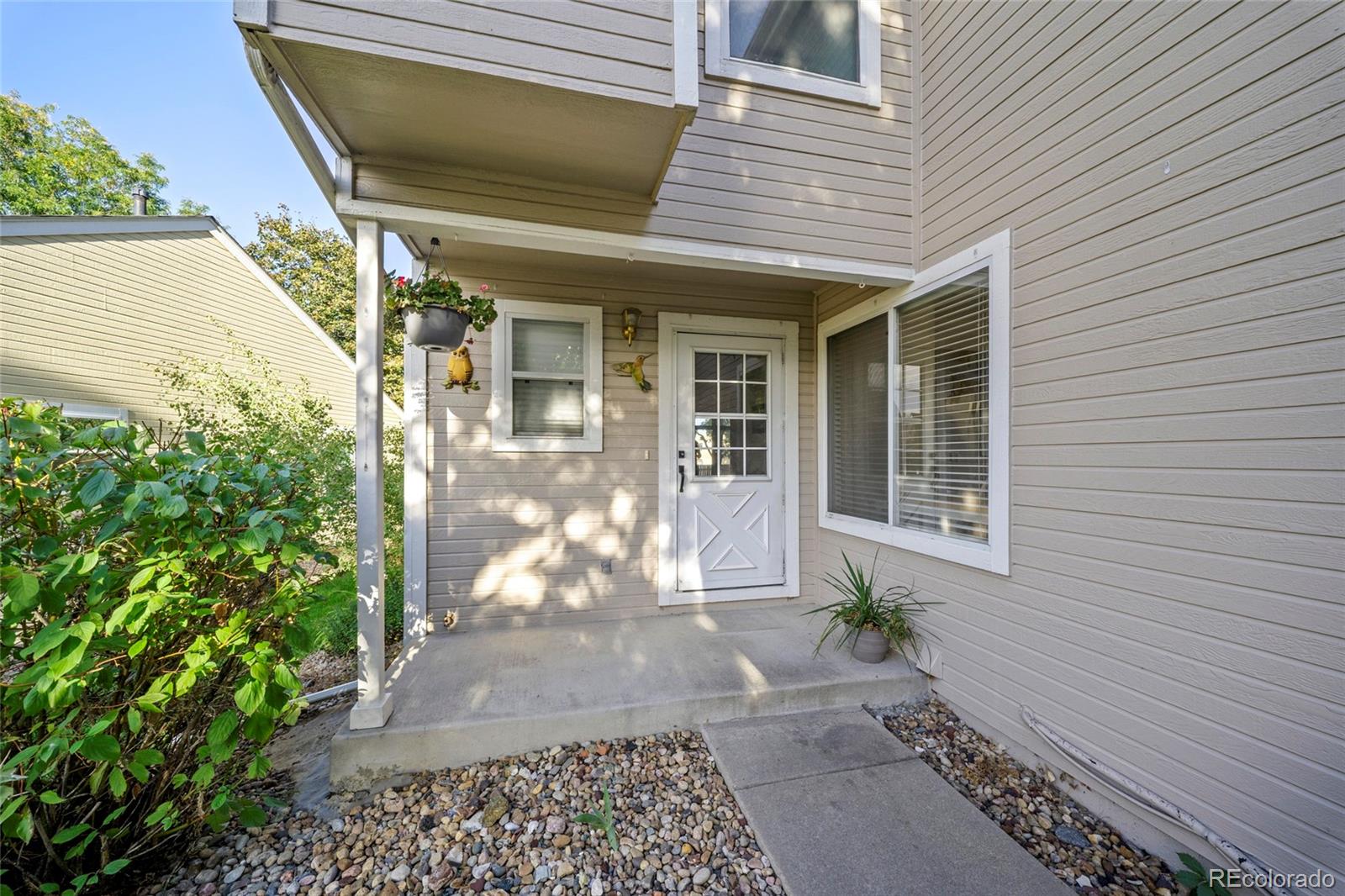 MLS Image #5 for 6340  yank court a,arvada, Colorado