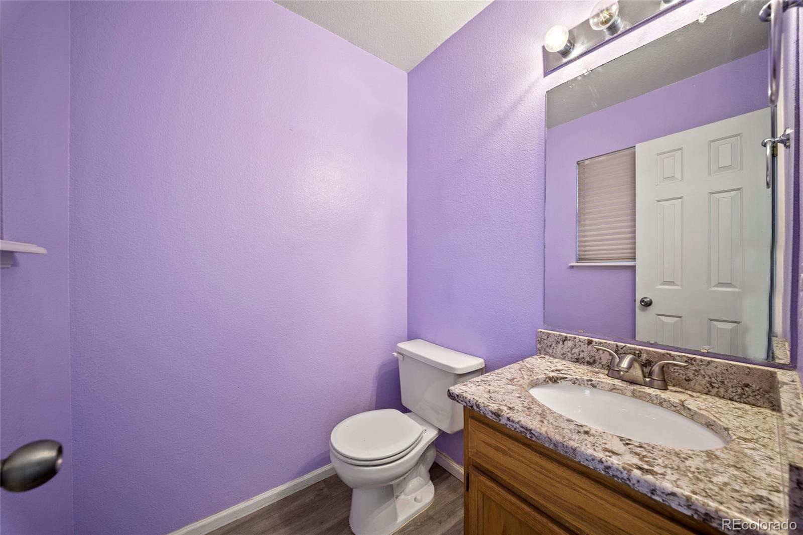MLS Image #7 for 6340  yank court a,arvada, Colorado